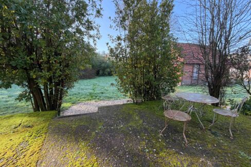 Chaumes-en-retz - maison bourgeoise de 210 m2 sur terrain de 3400 m2 (5)