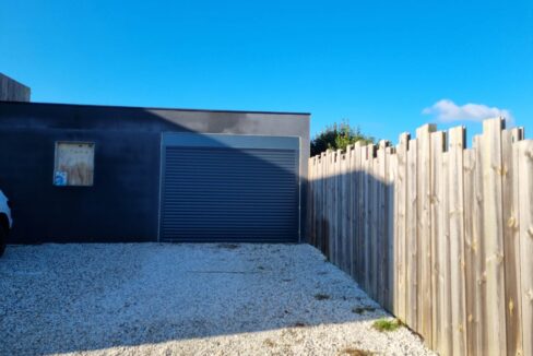 MAISON D Architecte Familiale Au Calme de CORSEPT (44562) Pays de Retz