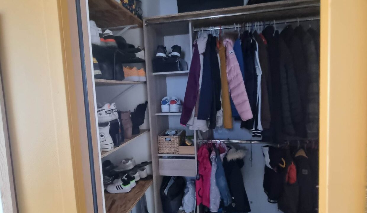 MAISON D Architecte Familiale Au Calme de CORSEPT (44563) Pays de Retz