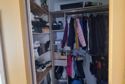 MAISON D Architecte Familiale Au Calme de CORSEPT (44563) Pays de Retz