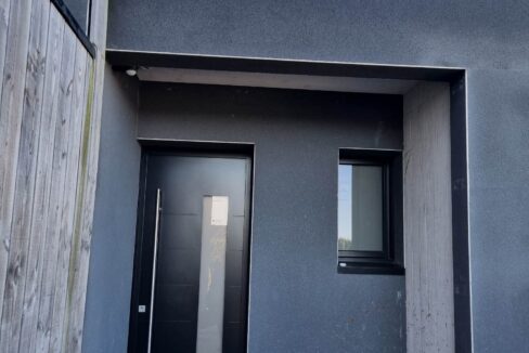 MAISON D Architecte Familiale Au Calme de CORSEPT (44564) Pays de Retz