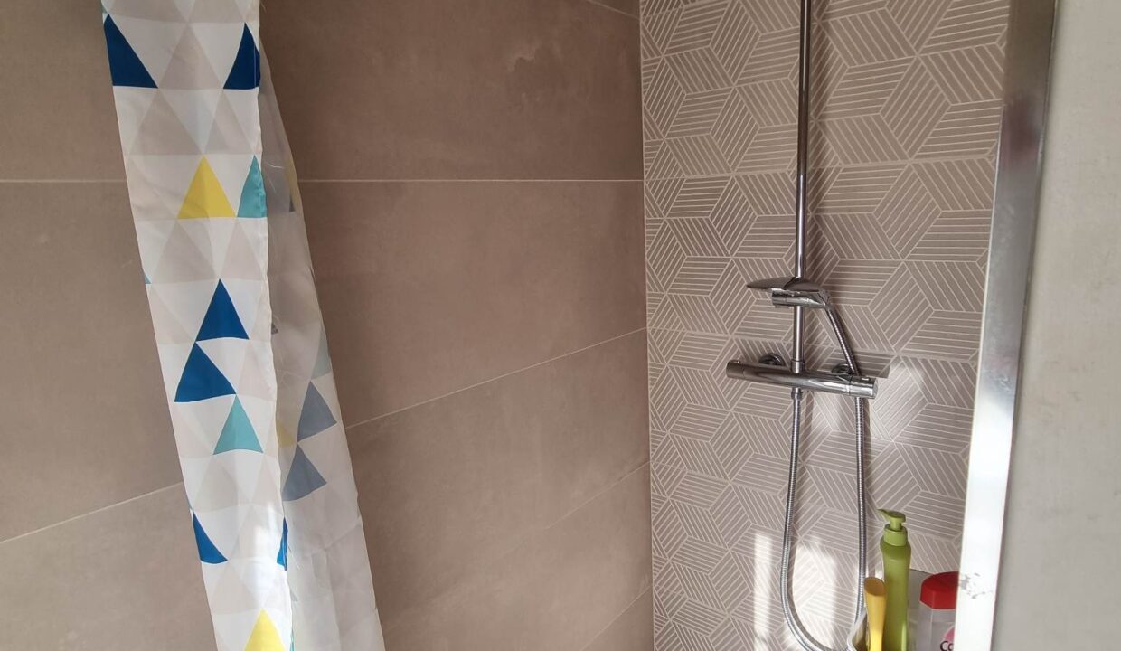 MAISON D Architecte Familiale Au Calme de CORSEPT (44565) Pays de Retz