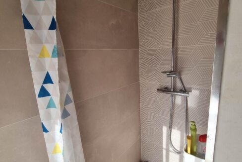 MAISON D Architecte Familiale Au Calme de CORSEPT (44565) Pays de Retz