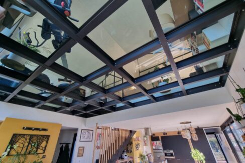 MAISON D Architecte Familiale Au Calme de CORSEPT (44572) Pays de Retz