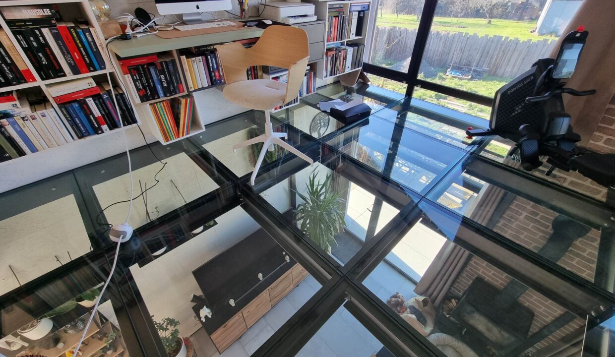 MAISON D Architecte Familiale Au Calme de CORSEPT (44573) Pays de Retz