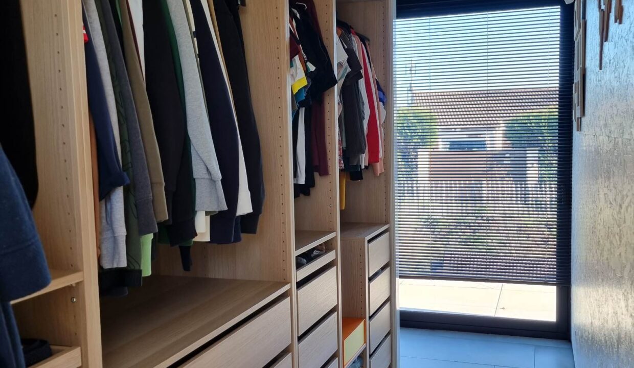 MAISON D Architecte Familiale Au Calme de CORSEPT (44575) Pays de Retz