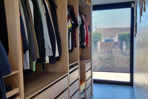 MAISON D Architecte Familiale Au Calme de CORSEPT (44575) Pays de Retz