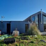 MAISON D Architecte Familiale Au Calme de CORSEPT (44560) Pays de Retz