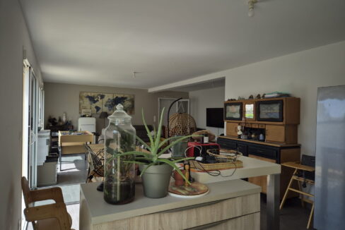 MAISON FAMILIALE 144M² Recente 6 chambres sur PORNIC (44219) Pays de Retz