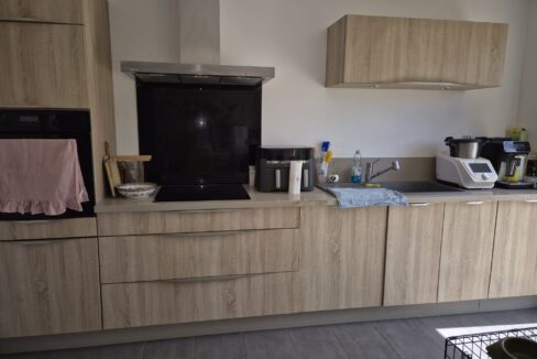 MAISON FAMILIALE 144M² Recente 6 chambres sur PORNIC (44220) Pays de Retz