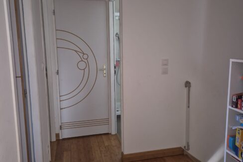 MAISON FAMILIALE 144M² Recente 6 chambres sur PORNIC (44224) Pays de Retz