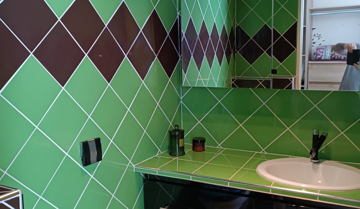 MAISON VILLE de 164 m² , 4 Chambres, possibilité 5, Sans garage, Jardin et Hangar de 50m² sur PAIMBOEUF (44566)