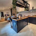 MAISON Ville 7 Pieces Toute Rénovée Foyer cocon pour Famille