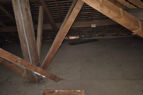 MAISON proche Joneliere porte de la Chapelle 6 pieces 116m² 3 chambres 1 bureau 44300 NANTES (11)