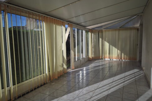 MAISON proche Joneliere porte de la Chapelle 6 pieces 116m² 3 chambres 1 bureau 44300 NANTES (12)