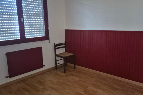 MAISON proche Joneliere porte de la Chapelle 6 pieces 116m² 3 chambres 1 bureau 44300 NANTES (13)