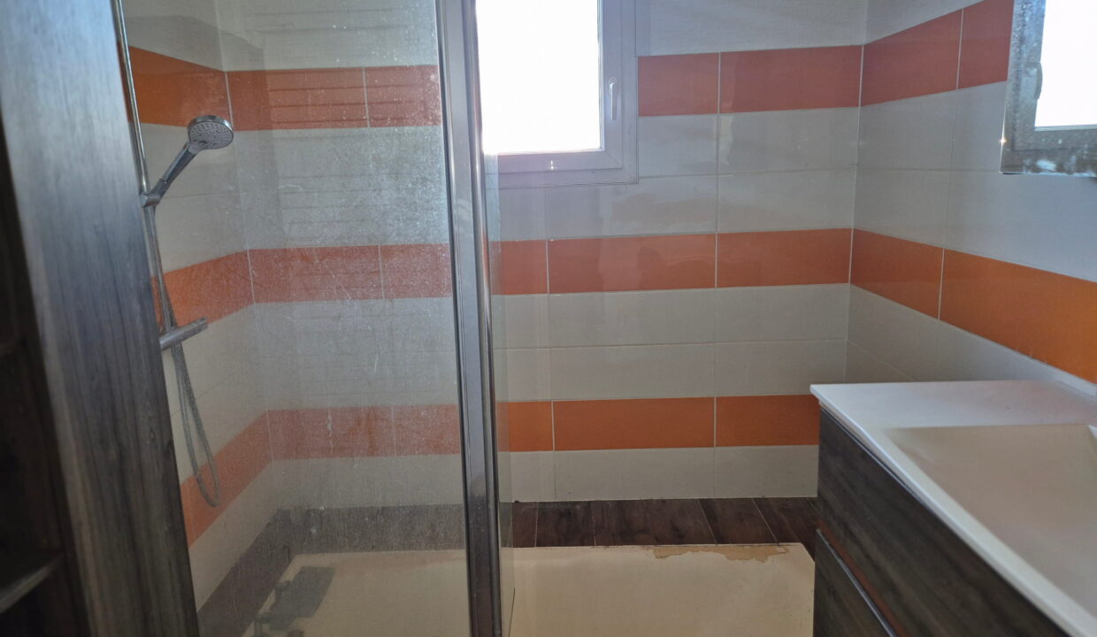 MAISON proche Joneliere porte de la Chapelle 6 pieces 116m² 3 chambres 1 bureau 44300 NANTES (14)