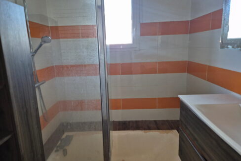 MAISON proche Joneliere porte de la Chapelle 6 pieces 116m² 3 chambres 1 bureau 44300 NANTES (14)