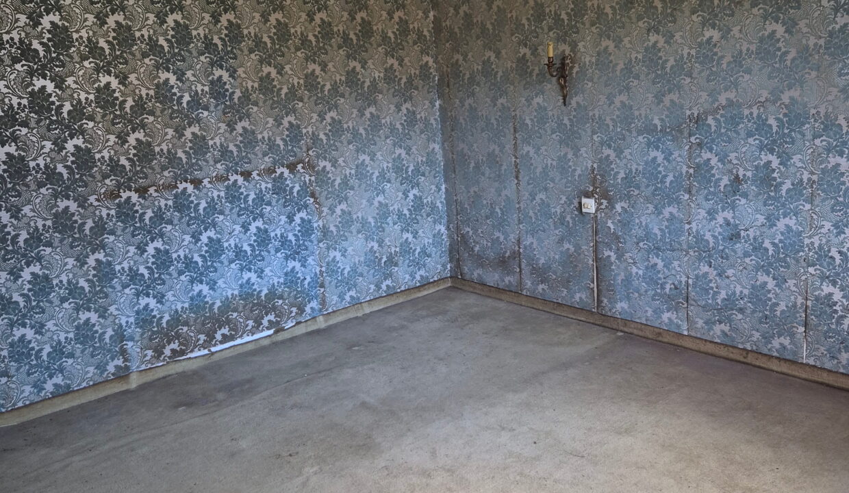 MAISON proche Joneliere porte de la Chapelle 6 pieces 116m² 3 chambres 1 bureau 44300 NANTES (15)