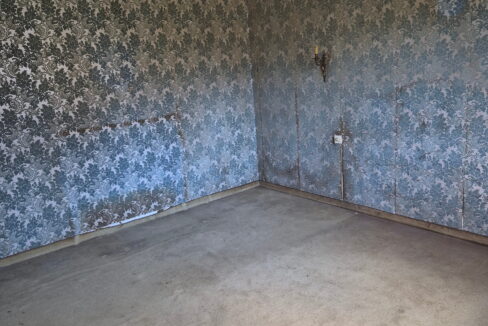 MAISON proche Joneliere porte de la Chapelle 6 pieces 116m² 3 chambres 1 bureau 44300 NANTES (15)