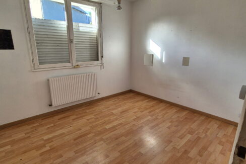 MAISON proche Joneliere porte de la Chapelle 6 pieces 116m² 3 chambres 1 bureau 44300 NANTES (2)