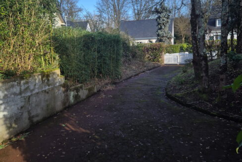 MAISON proche Joneliere porte de la Chapelle 6 pieces 116m² 3 chambres 1 bureau 44300 NANTES (3)