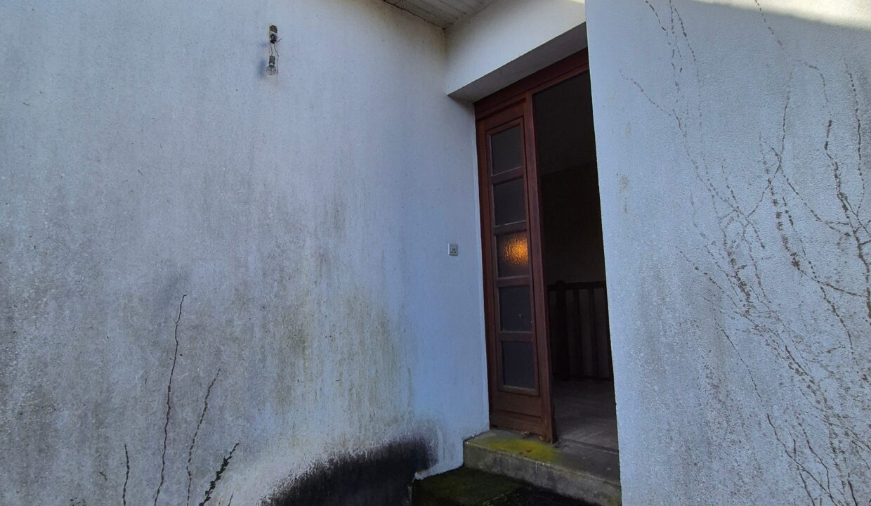 MAISON proche Joneliere porte de la Chapelle 6 pieces 116m² 3 chambres 1 bureau 44300 NANTES (7)