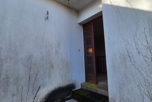 MAISON proche Joneliere porte de la Chapelle 6 pieces 116m² 3 chambres 1 bureau 44300 NANTES (7)