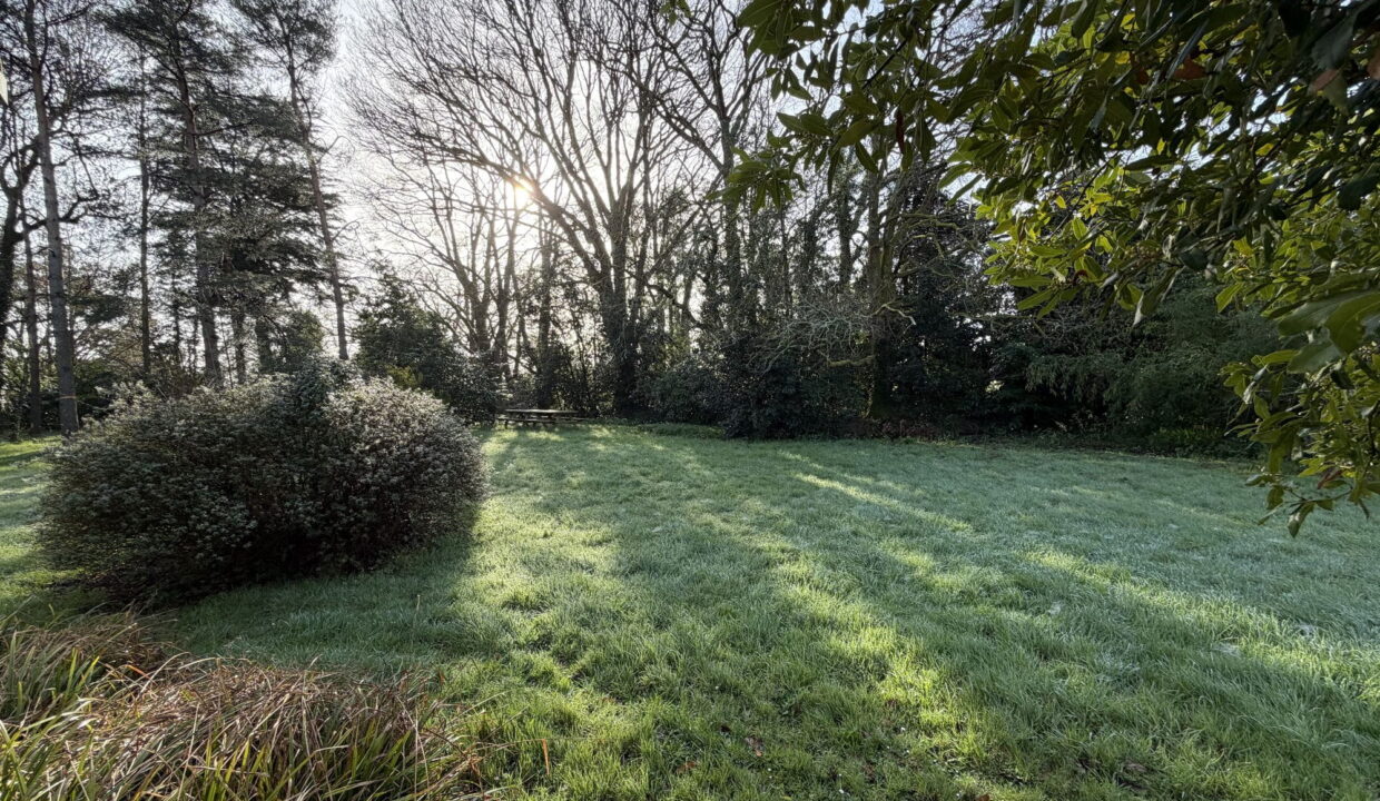 Maison, 10 pièce(s)- CHAUMES-EN-RETZ -14