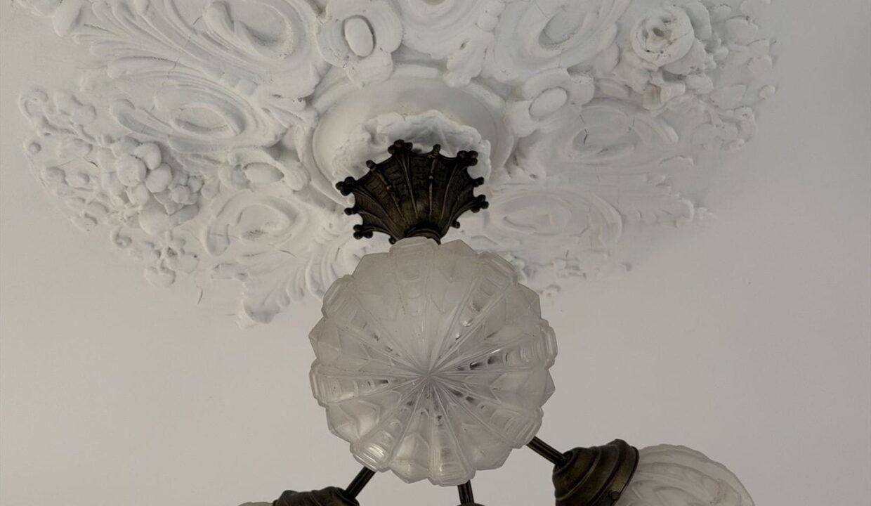 Maison, 10 pièce(s)- CHAUMES-EN-RETZ -9