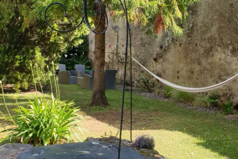 VENTE Magnifique DEMEURE BORD de Loire, 3 chambres + bureau sur 3 etages de 170 m² habitable PAIMBOEUF (44567)