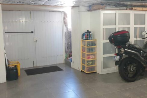 VENTE Magnifique DEMEURE BORD de Loire, 3 chambres + bureau sur 3 etages de 170 m² habitable PAIMBOEUF (44572)