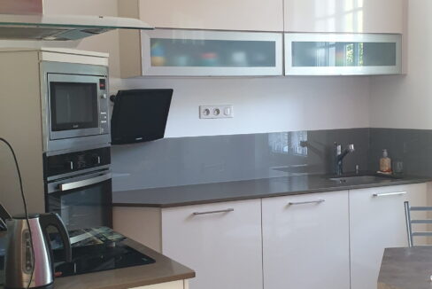 VENTE Magnifique DEMEURE BORD de Loire, 3 chambres + bureau sur 3 etages de 170 m² habitable PAIMBOEUF (44573)