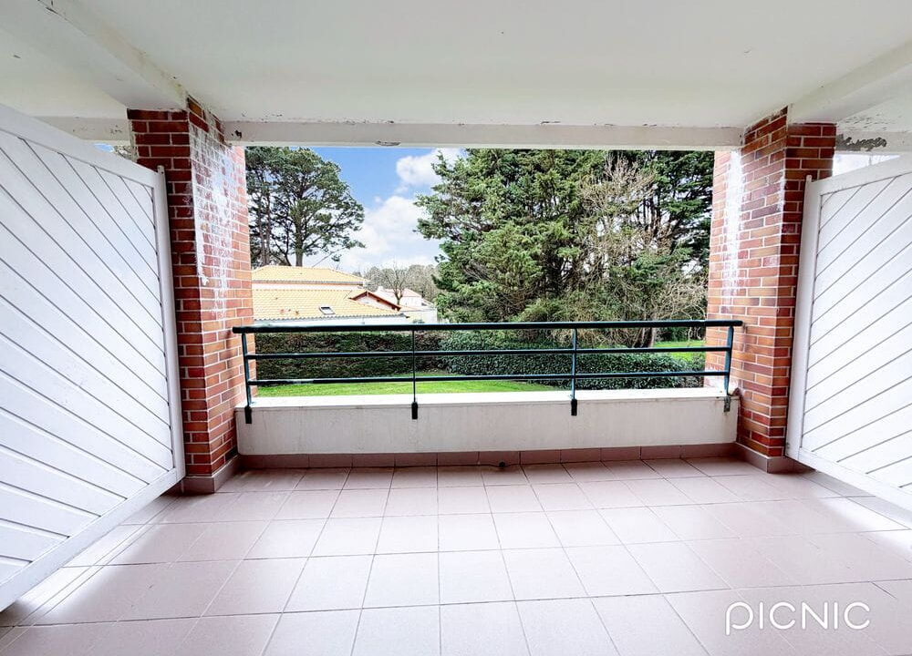 b-IMMO PORNIC APPARTEMENT 29M² 2 PIÈCES PORNIC (1)