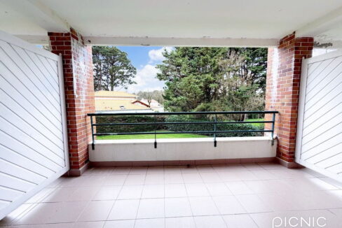 b-IMMO PORNIC APPARTEMENT 29M² 2 PIÈCES PORNIC (1)