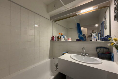 b-IMMO PORNIC APPARTEMENT 29M² 2 PIÈCES PORNIC (2)