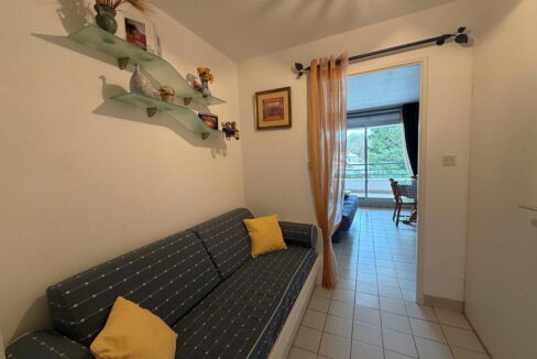 b-IMMO PORNIC APPARTEMENT 29M² 2 PIÈCES PORNIC (3)