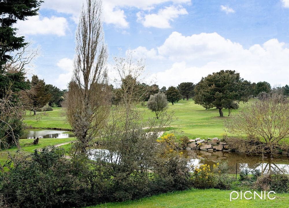 b-IMMO PORNIC APPARTEMENT 29M² 2 PIÈCES PORNIC (6)