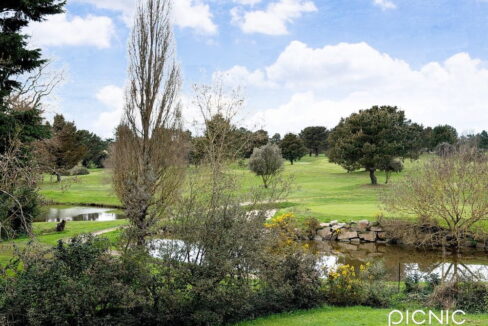 b-IMMO PORNIC APPARTEMENT 29M² 2 PIÈCES PORNIC (6)