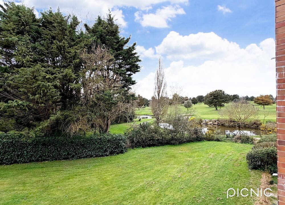 b-IMMO PORNIC APPARTEMENT 29M² 2 PIÈCES PORNIC (9)