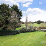 AGENCE IMMO PORNIC APPARTEMENT 29M² 2 PIÈCES PORNIC