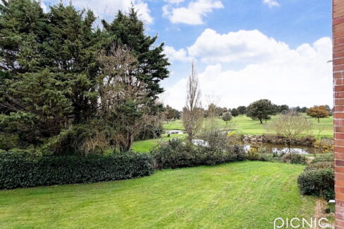 b-IMMO PORNIC APPARTEMENT 29M² 2 PIÈCES PORNIC (9)