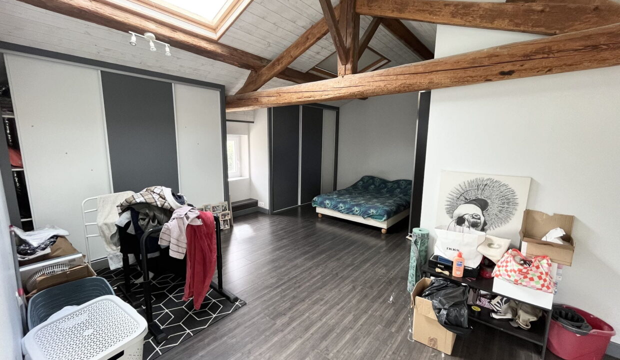 Maison, 4 pièce(s), surface de 93m² - Corsept_02_resultat