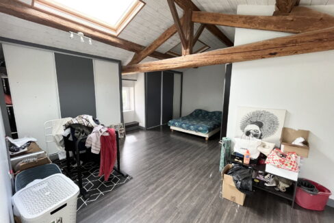 Maison, 4 pièce(s), surface de 93m² - Corsept_02_resultat