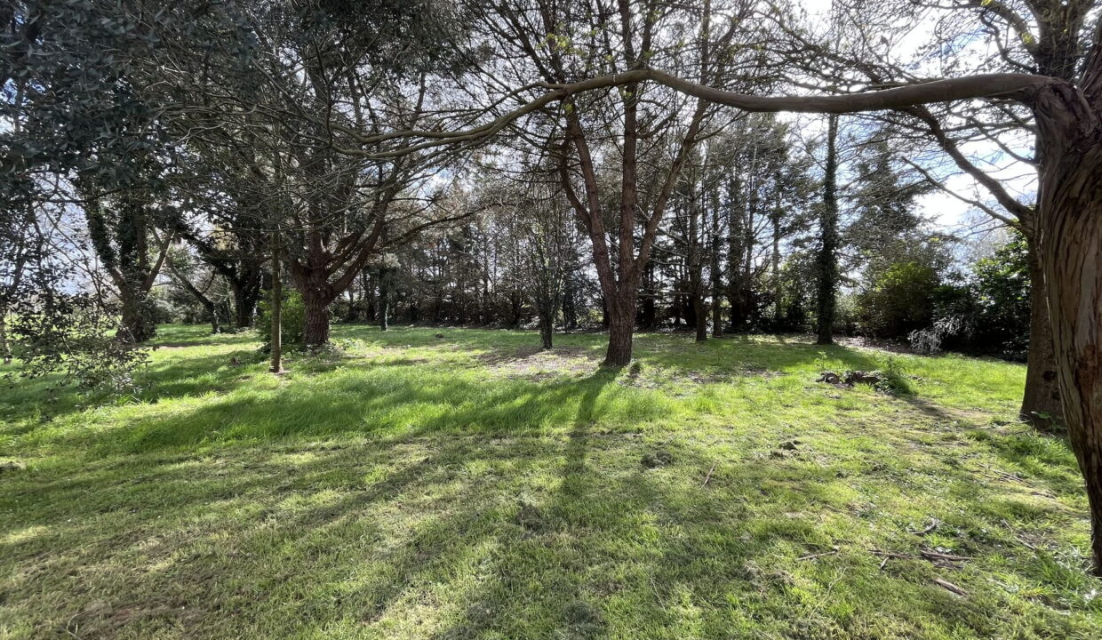 Maison, 4 pièce(s), surface de 93m² - Corsept_03_resultat