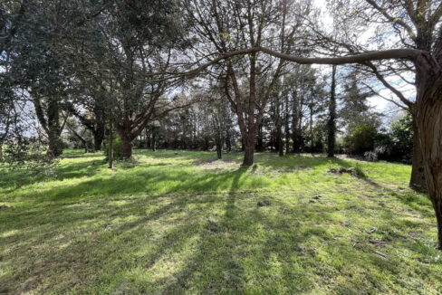 Maison, 4 pièce(s), surface de 93m² - Corsept_03_resultat