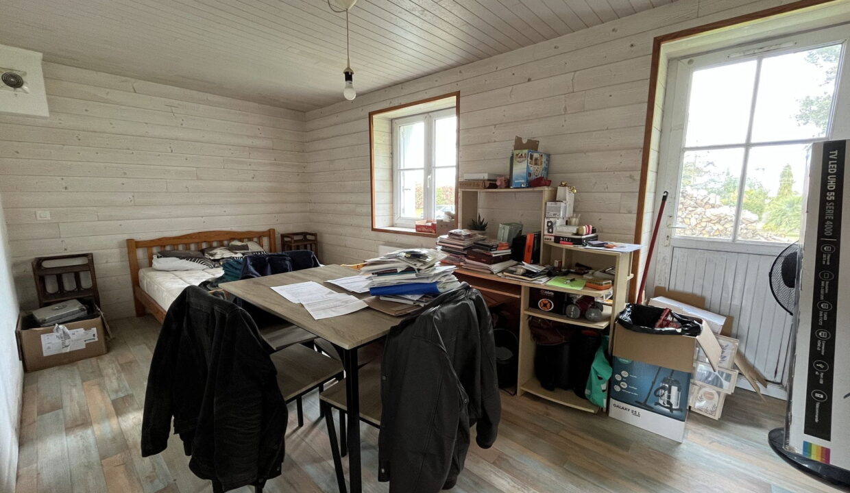 Maison, 4 pièce(s), surface de 93m² - Corsept_04_resultat