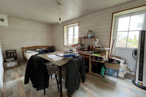 Maison, 4 pièce(s), surface de 93m² - Corsept_04_resultat