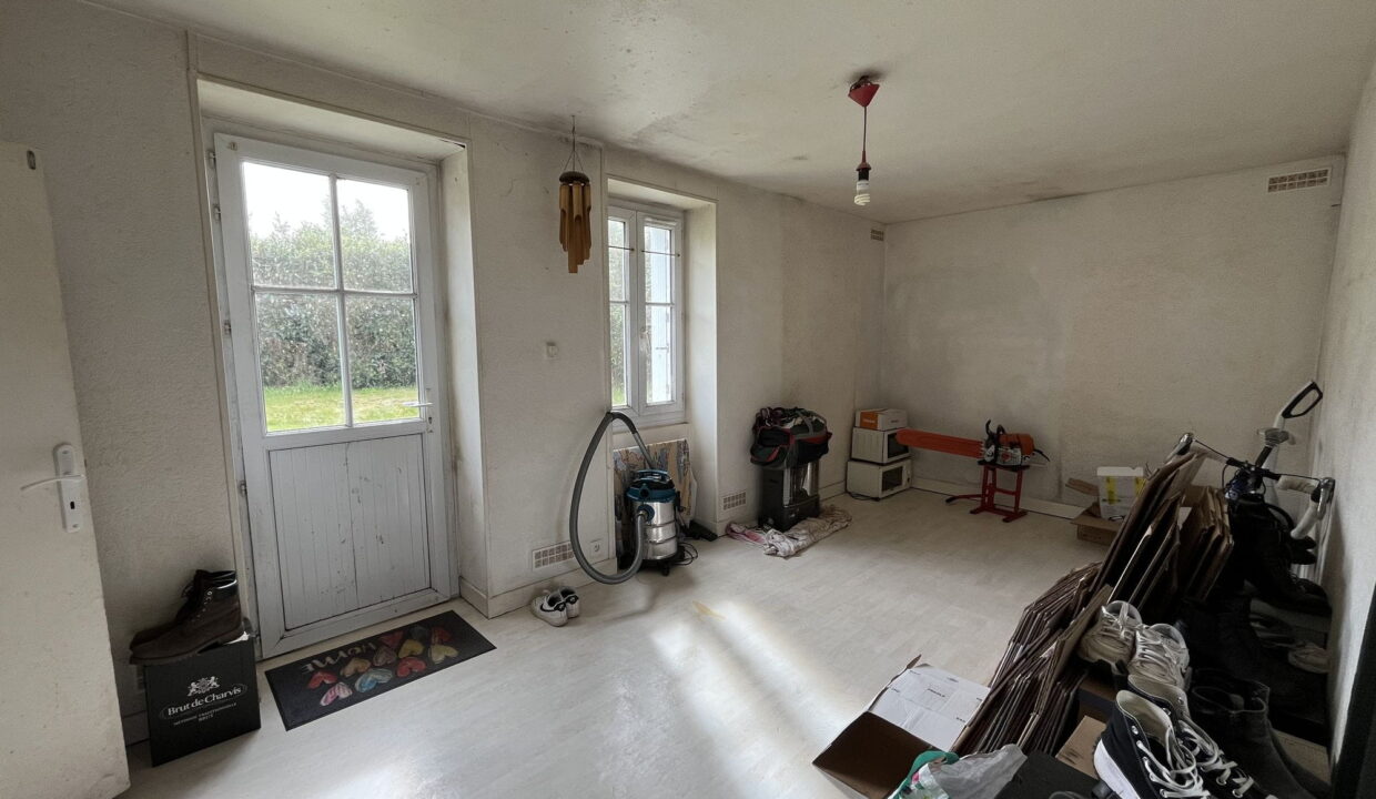Maison, 4 pièce(s), surface de 93m² - Corsept_05_resultat