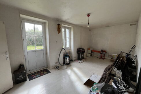 Maison, 4 pièce(s), surface de 93m² - Corsept_05_resultat